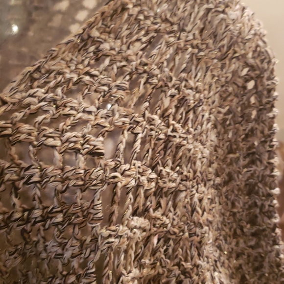 Sweater - Picture 2 of 12